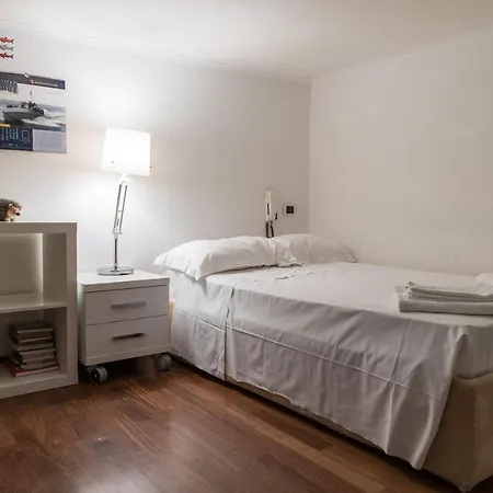 Apartment La Dolce Vita, Un Capolavoro Di Casa *