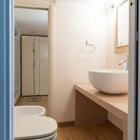 La Dolce Vita, Un Capolavoro Di Casa La Spezia