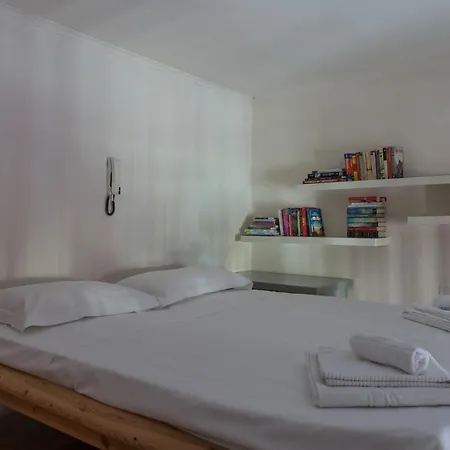 La Dolce Vita, Un Capolavoro Di Casa La Spezia