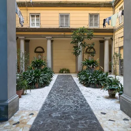 La Dolce Vita, Un Capolavoro Di Casa
