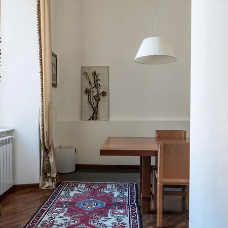 La Dolce Vita, Un Capolavoro Di Casa *
