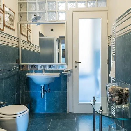 Apartment La Dolce Vita, Un Capolavoro Di Casa *