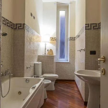 La Dolce Vita, Un Capolavoro Di Casa
