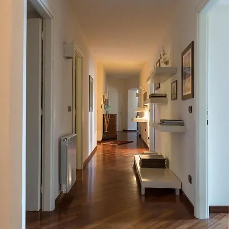 La Dolce Vita, Un Capolavoro Di Casa