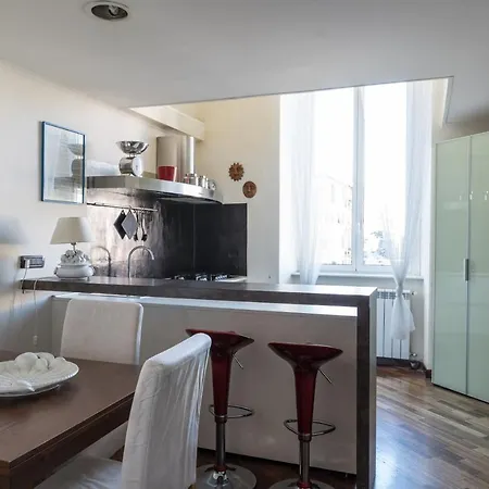 La Dolce Vita, Un Capolavoro Di Casa